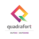 Quadrafort Technologies logo