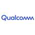 Qualcomm logo
