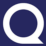 Qualitest logo