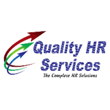 Quality HR Services logo