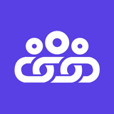 Qualminds logo