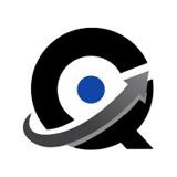 Quantaleap logo