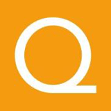 Quantsapp logo