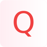 Quench & Company logo