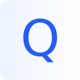 Quench Techno Valley logo