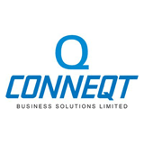Quess Corp logo