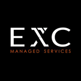 ElevenX Capital logo