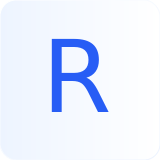 RR Manpower Management Services logo