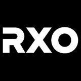 RXO logo