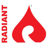 Radiant Systems logo