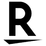 Rakuten Symphony logo