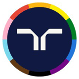 Randstad logo