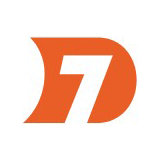 Rapid7 logo
