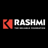 Rashmi Engicon logo
