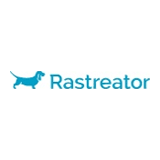 Rastreator logo