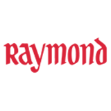Raymond logo