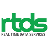 Real Time Data Services logo