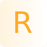 Reccon logo