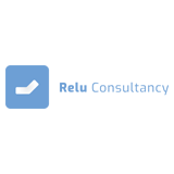Relu Consultancy logo
