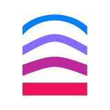 Resmed logo