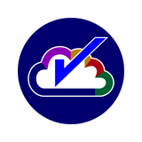Resulticks logo
