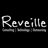 Reveille Technologies logo
