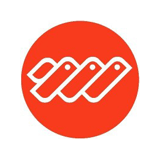 Reveleer logo