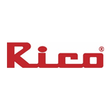 Rico logo