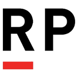 Rightpoint logo