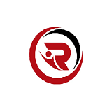 Riverforest Connections logo