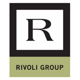 Rivoli Group logo