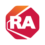 Rockwell Automation logo