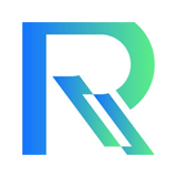 Rolling Rock Software logo