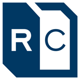 Royal Cyber logo