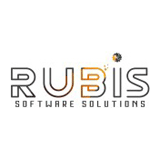 Rubis Software Solutions Pvt Ltd logo