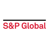 S&P Global logo
