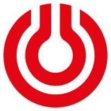 SHV Energy logo