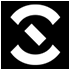 SPECTRA logo
