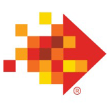 SPECTRAFORCE logo