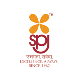 SPJ Group logo