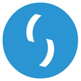 Saama Technologies logo