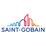 Saint Gobain logo