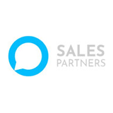 Sales Partners logo