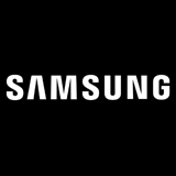 Samsung India logo