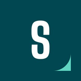 Sanderson Recruitment logo