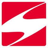 Sanmina logo