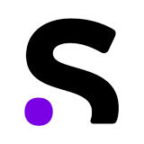 Sanofi logo