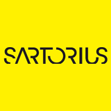 Sartorius logo