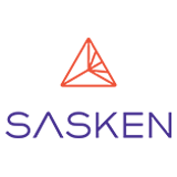Sasken Technologies logo