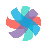 Savista logo
